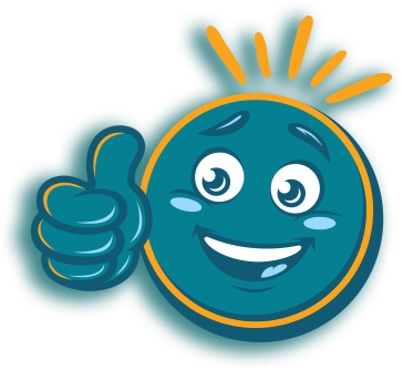 Allsup Smiley