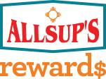 Allsup Rewards